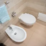 Villetta Flora דירה טורה לפילו