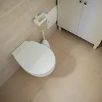 Villetta Flora דירה