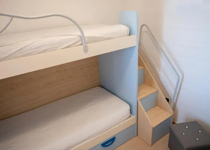 Villetta Flora Torre Lapillo